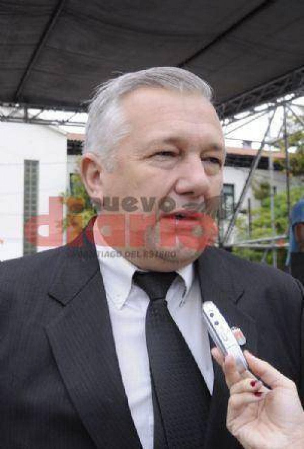 Realizar�n megaoperativo de control en el D�a del Estudiante