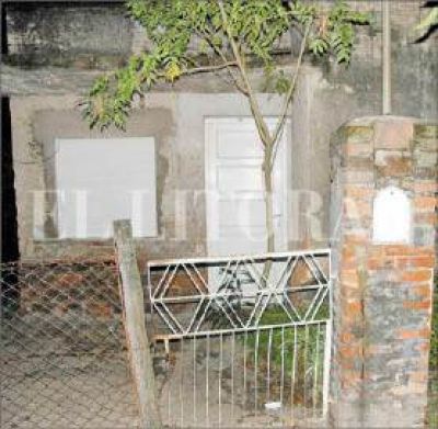 Condenados por abuso sexual y promoci�n de la prostituci�n