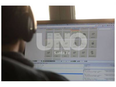 Un mercado en alza: empresas locales de software y el desaf�o de seguir creciendo