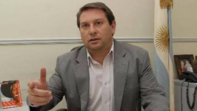 PAMI asegura que hay m�s m�dicos de cabecera