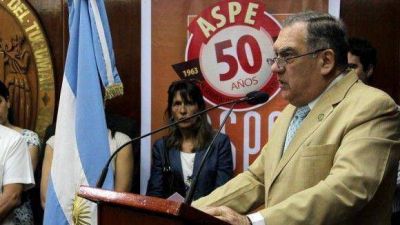 La Acci�n Social para Estudiantes celebr� 50 a�os de su creaci�n