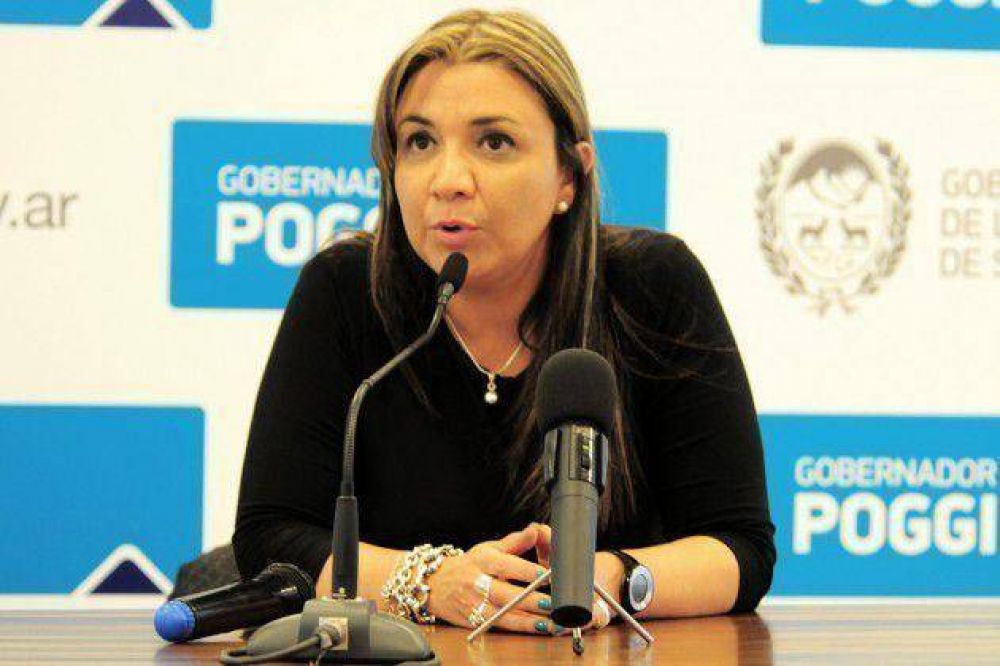 Dictan la conciliaci�n obligatoria