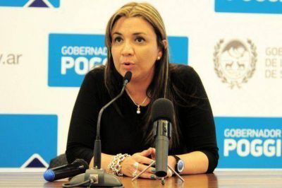Dictan la conciliaci�n obligatoria