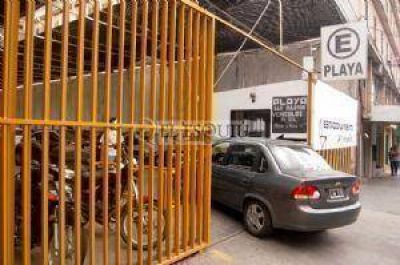 La mayor�a de las playas carece de habilitaci�n