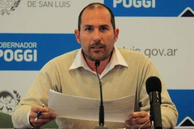 En diez d�as se inscribieron 296 proyectos