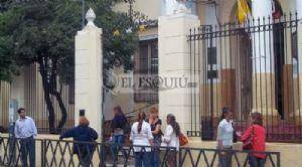 Colegios Privados deben realizar cambios y modificaciones para el pr�ximo a�o