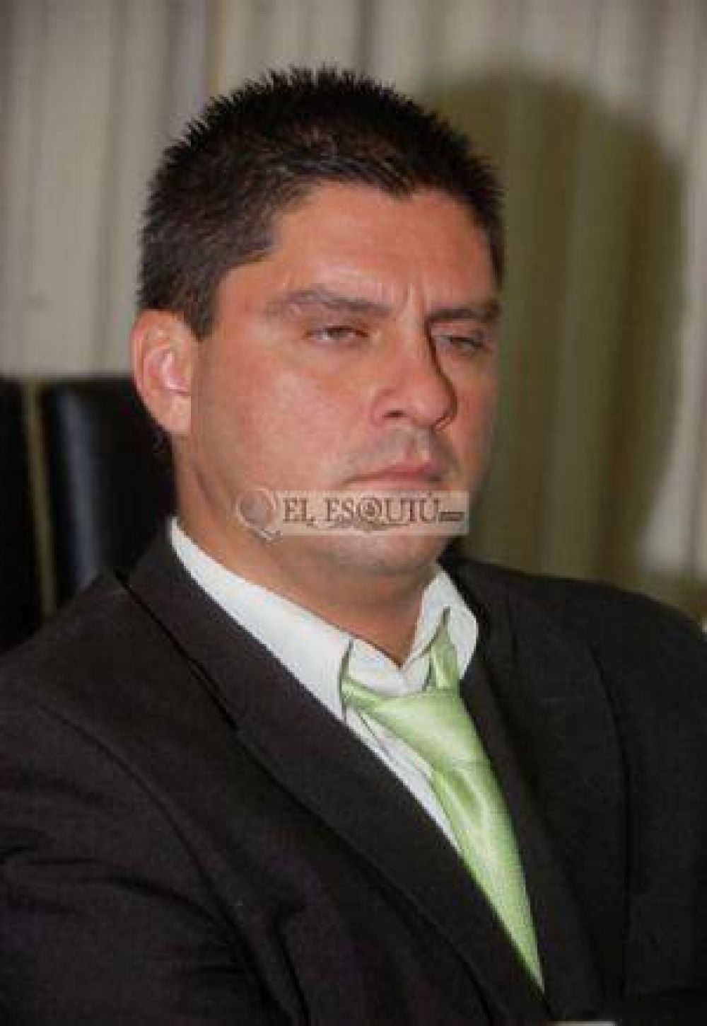 El abogado de Cano pedir� rehacer tres pericias clave