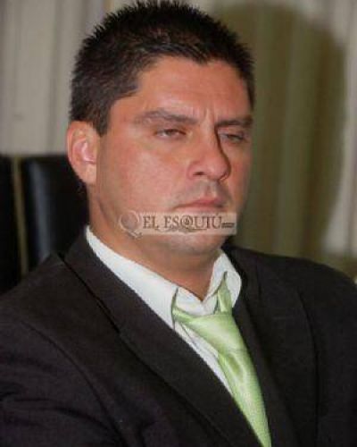 El abogado de Cano pedir� rehacer tres pericias clave