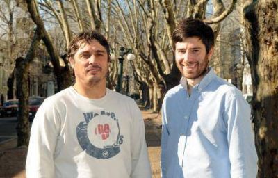 �Queremos construir una izquierda latinoamericana�