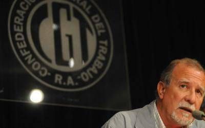 Desde el denarva�smo volvieron a criticar a Clar�n y afirmaron que Massa es el candidato del Grupo