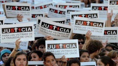 La C�mara de Casaci�n dio luz verde al juicio oral y p�blico