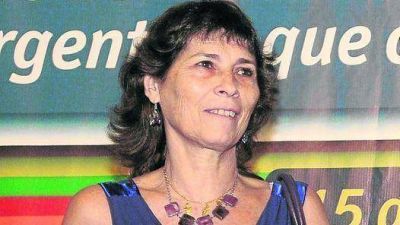 Seg�n el Gobierno, el congelamiento de precios "funciona muy bien"