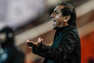 El peor arranque de la historia: en cinco fechas, River meti� apenas dos goles