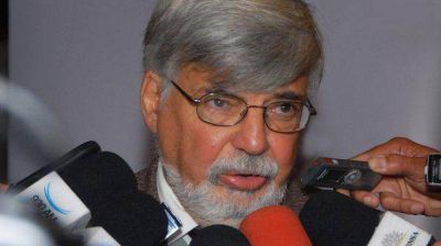 En Uruguay preocupa el env�o de delincuentes desde la Argentina