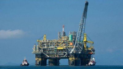Brasil anunci� que no reajustar� el precio del combustible