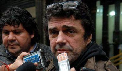 Subte: Pianelli advierte sobre otro conflicto