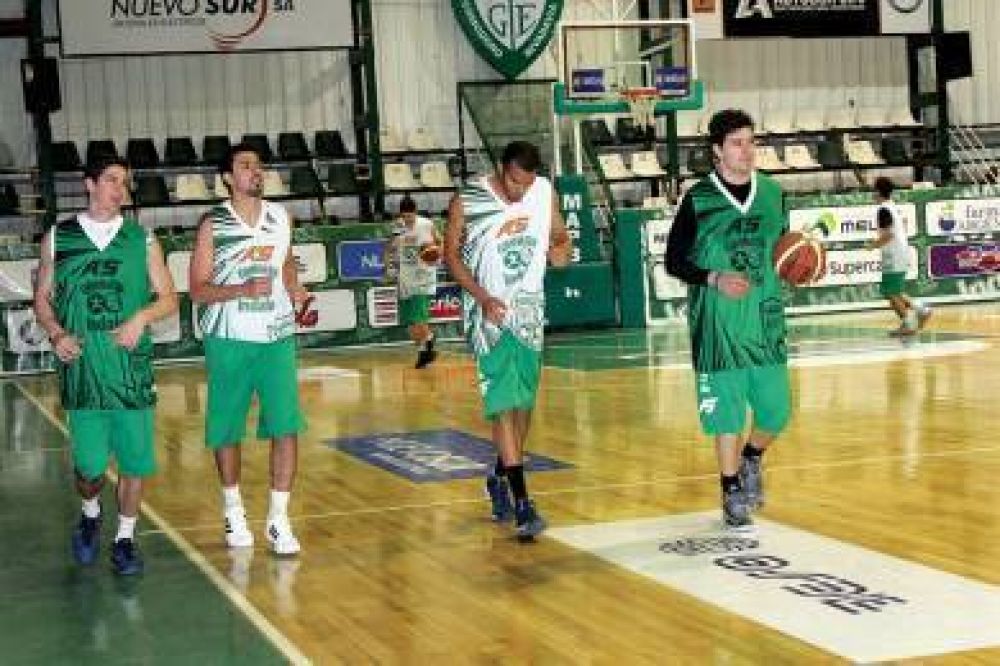 Gimnasia debuta de local frente a Boca Jrs.