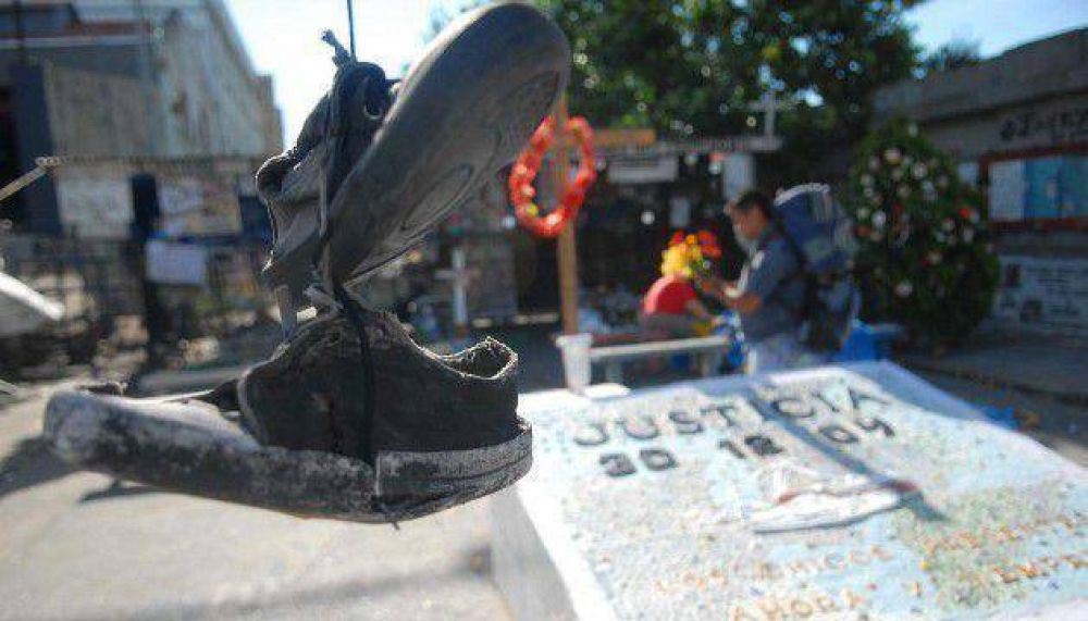 Subsidios por Croma��n: fracas� el debate en la Legislatura