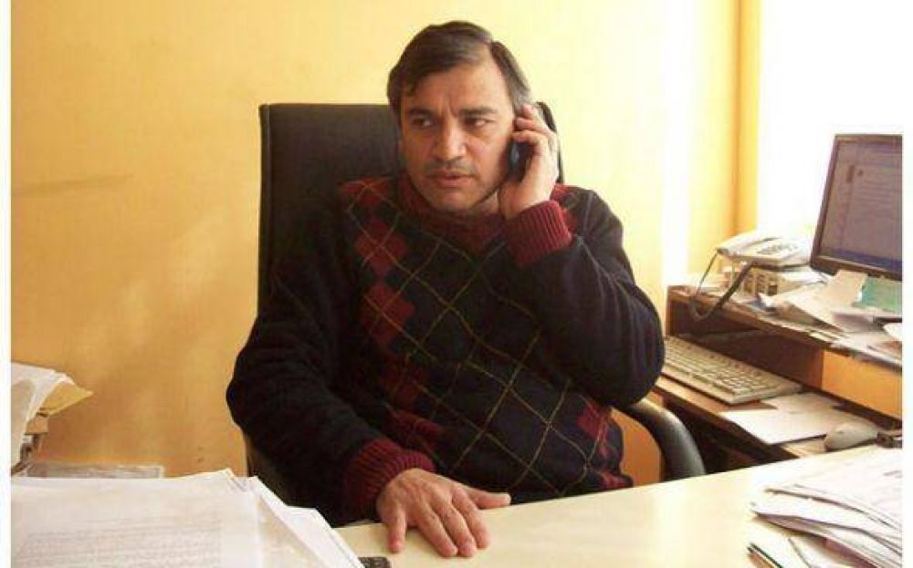 Los candidatos a concejales disertar�n en la C�mara de Comercio de Pilar