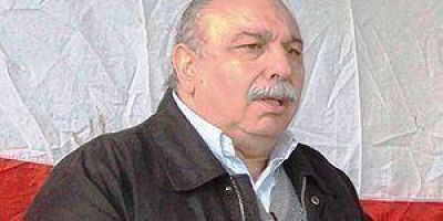 �El �nico informe falaz que conozco es el relato del oficialismo�