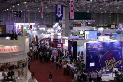 Chubut participar� en importante feria de turismo en San Pablo