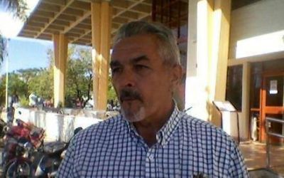 Nicora valor� la puesta en marcha del fondo rotatorio para financiar remates 