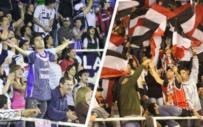 Pe�arol-Quilmes abren la Liga con el cl�sico
