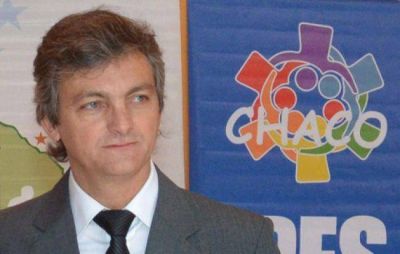 �Hay que denunciar a cuevas financieras disfrazadas como cooperativas�