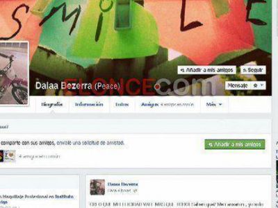 Un �me gusta� en una foto de Facebook deriv� en esc�ndalo con �amenazas de muerte, golpes y uso de arma� 