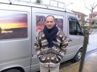 Una iniciativa solidaria que une Tres Arroyos con Jujuy