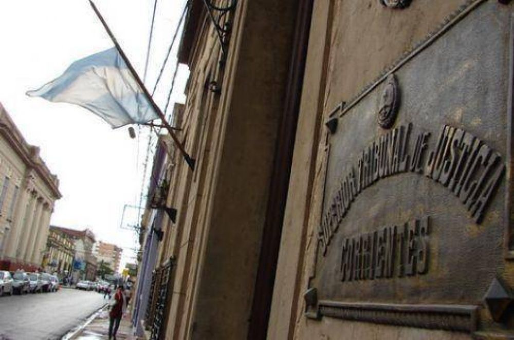 Finalmente, en San Isidro, Pando y 3 de Abril habr� elecciones el domingo 15