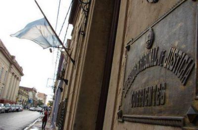 Finalmente, en San Isidro, Pando y 3 de Abril habr� elecciones el domingo 15