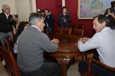 Boleto educativo gratuito