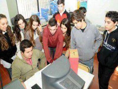 Destacan debate de candidatos realizado en Oriente