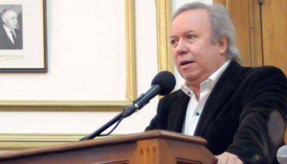 �El sistema de salud no esta funcionado como debe funcionar�