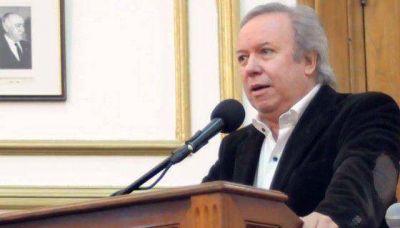 �El sistema de salud no esta funcionado como debe funcionar�