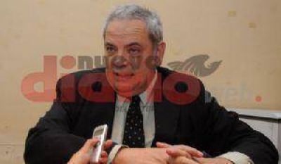 Dictaron un taller de crecimiento personal