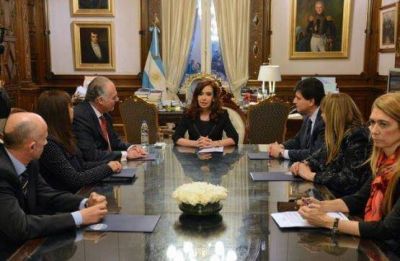 Minera IRL anunci� inversi�n por 560 millones