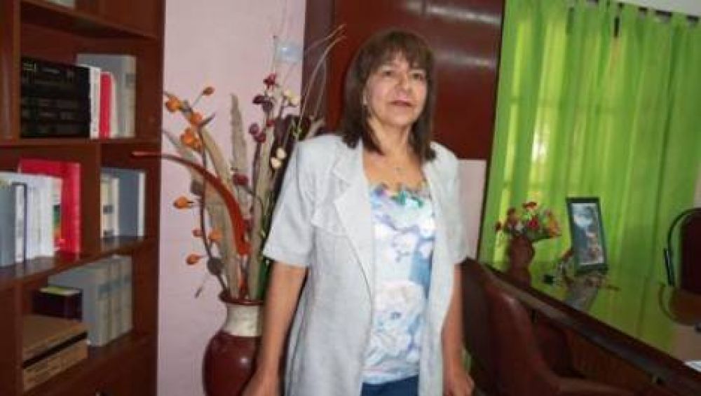 Muri� un joven al chocar con un caballo en Tinogasta