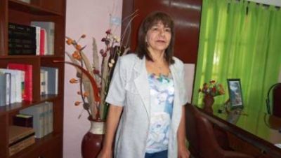 Muri� un joven al chocar con un caballo en Tinogasta