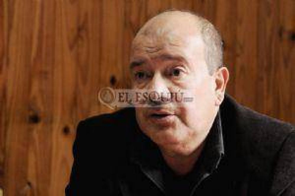 Denuncian por �maltrato psicol�gico� al director de Radio Nacional Catamarca