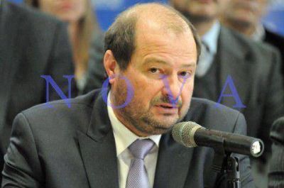 IOMA: el massimo pedir� la interpelaci�n de las autoridades y el FAP la intervenci�n del organismo
