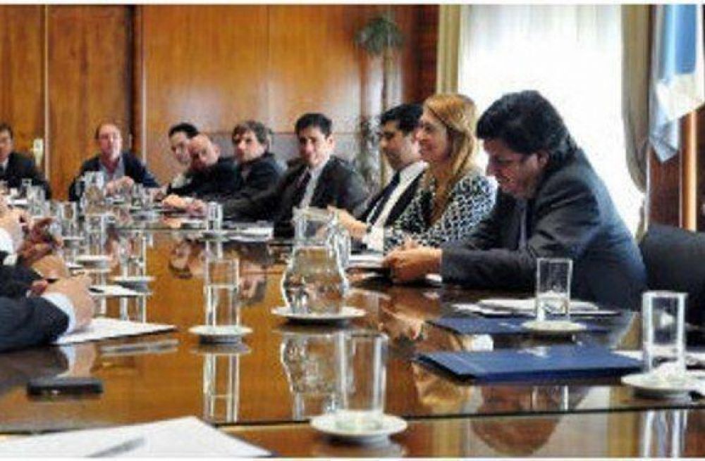 Fuerte suba en la producci�n de Notebooks en la isla