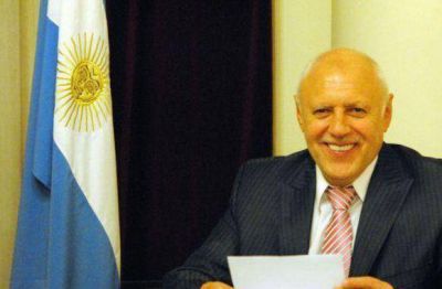 Proponen crear la Universidad Nacional de Artes Audiovisuales y Dise�o