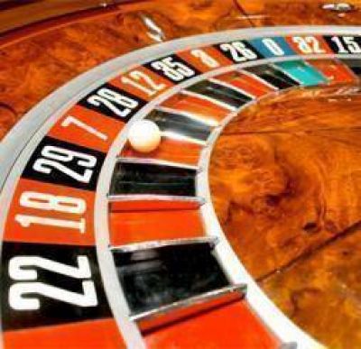 El radicalismo cuestion� la proliferaci�n de casinos en La Rioja