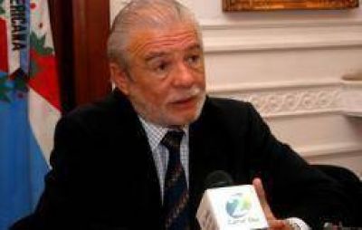 Un oficialista pidi� no abusar de las colectoras de cara a octubre