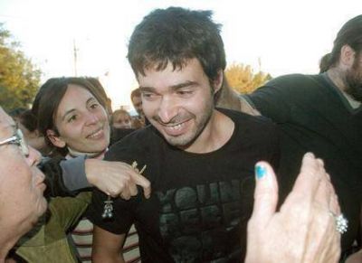 Docente platense acusado de abuso ser� juzgado en la feria judicial