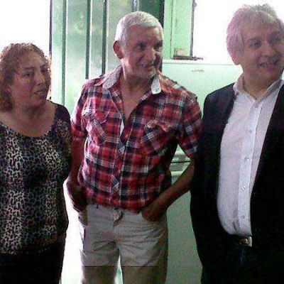 "Los mejoramientos habitacionales son un �xito"