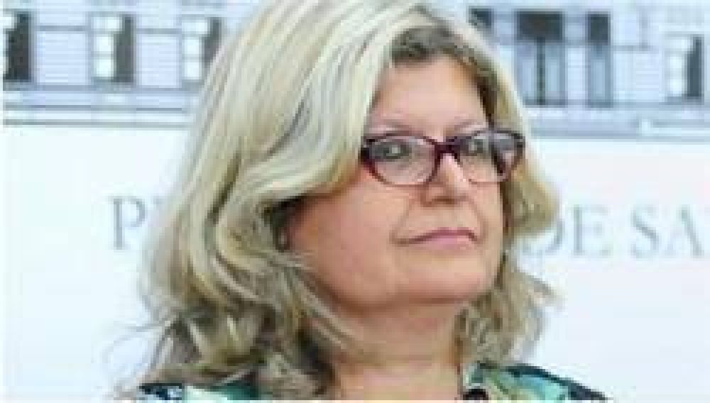 Intervenci�n en las escuelas: detienen a estudiantes con armas