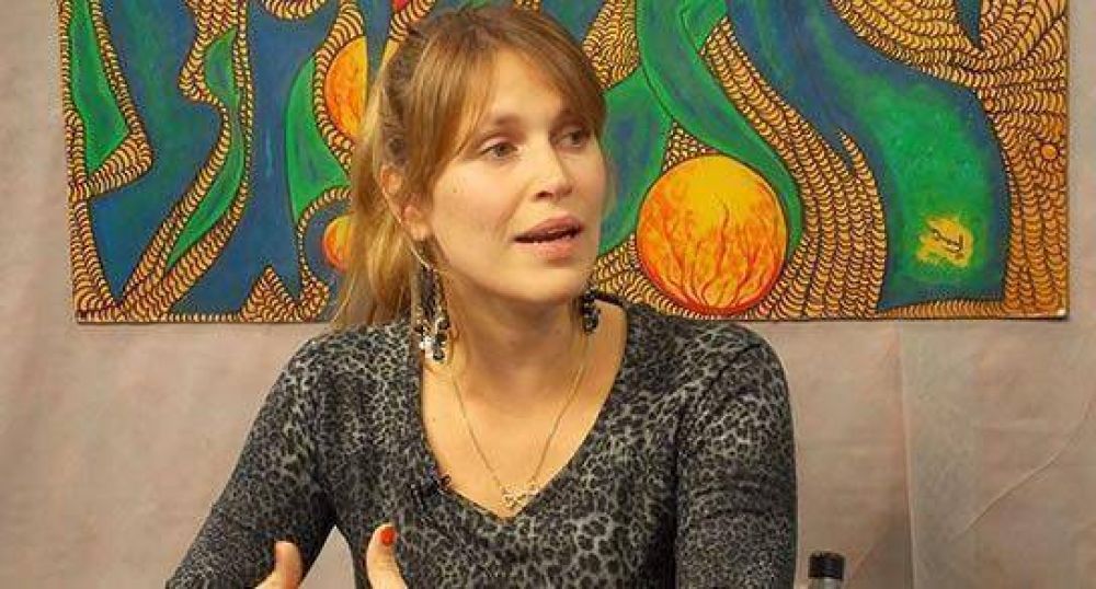 El 90% de los j�venes quieren estudiar y trabajar